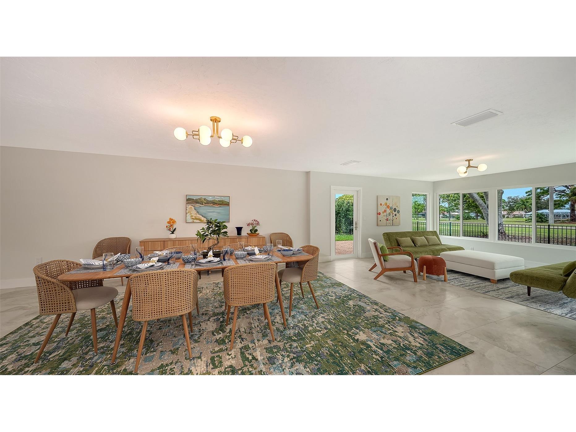 1967 Brookhaven Drive Sarasota FL 34239 A4686652 image22