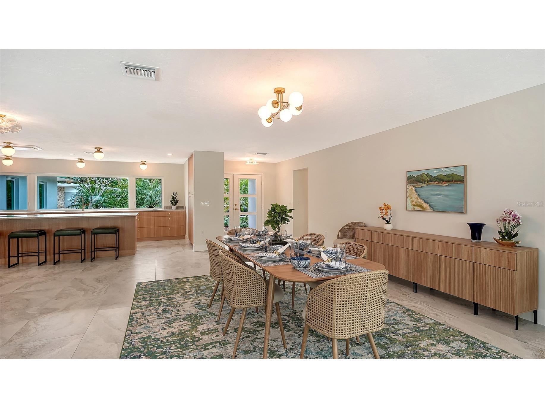 1967 Brookhaven Drive Sarasota FL 34239 A4686652 image23