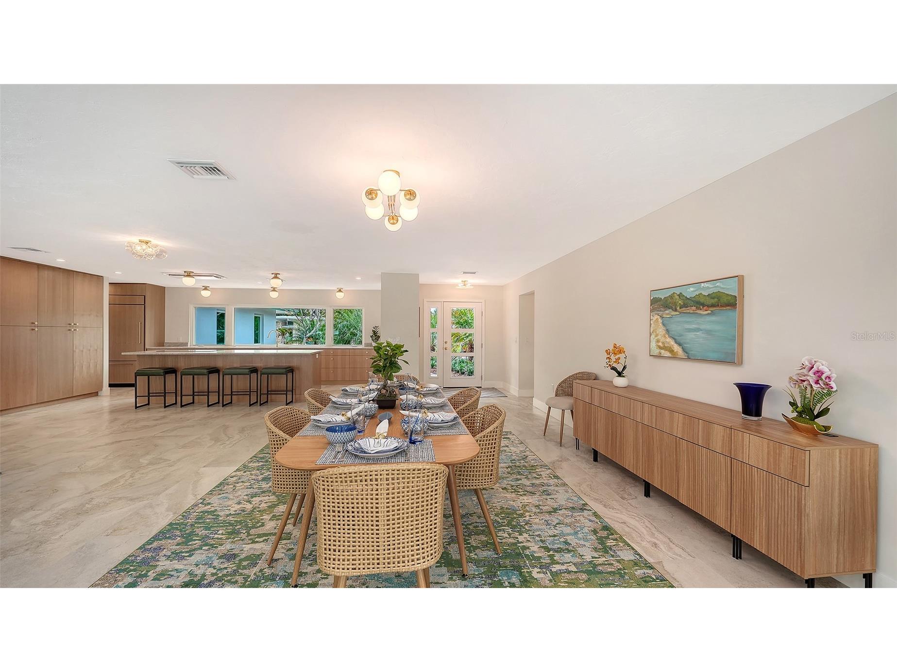 1967 Brookhaven Drive Sarasota FL 34239 A4686652 image24