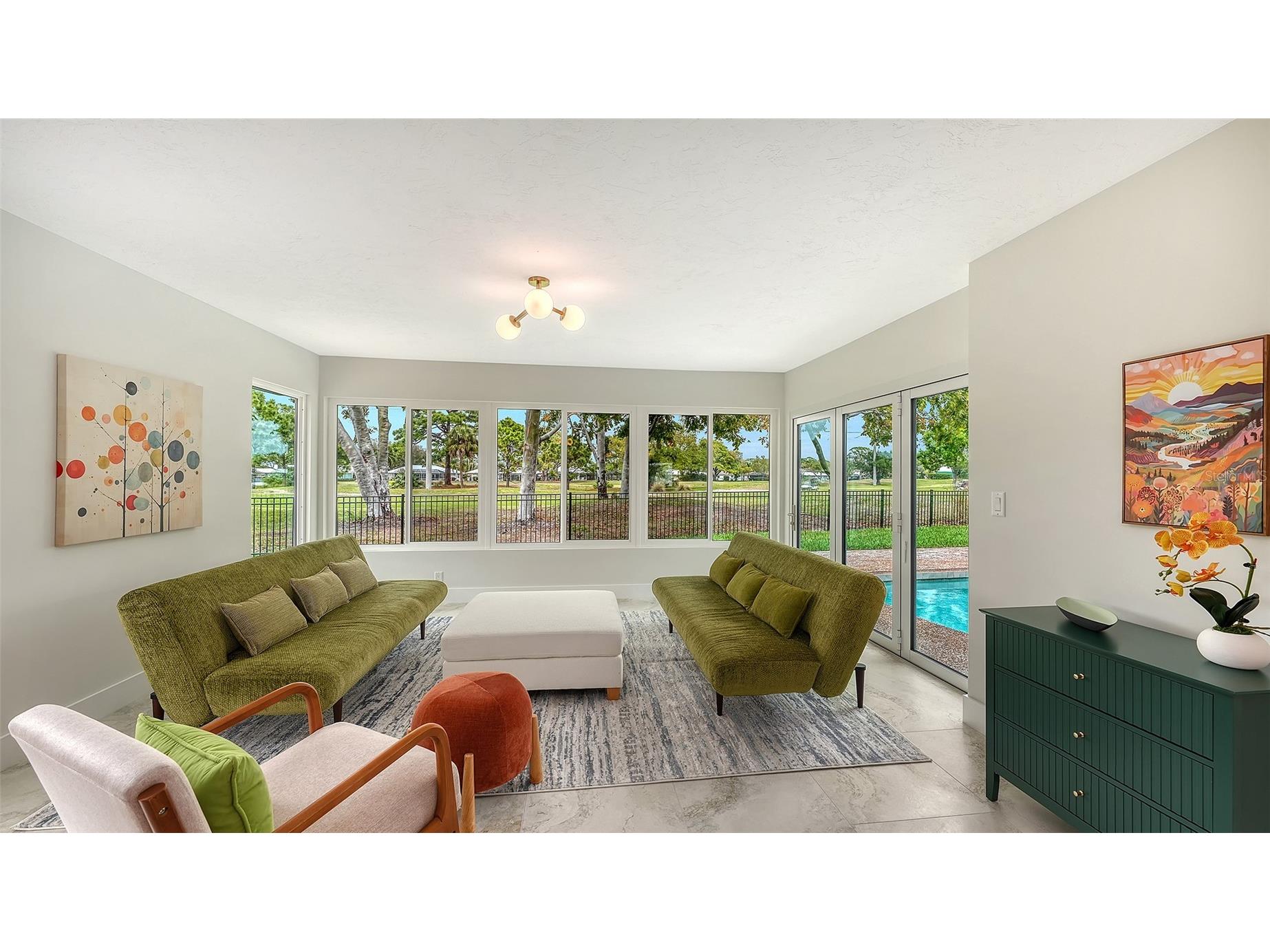 1967 Brookhaven Drive Sarasota FL 34239 A4686652 image25