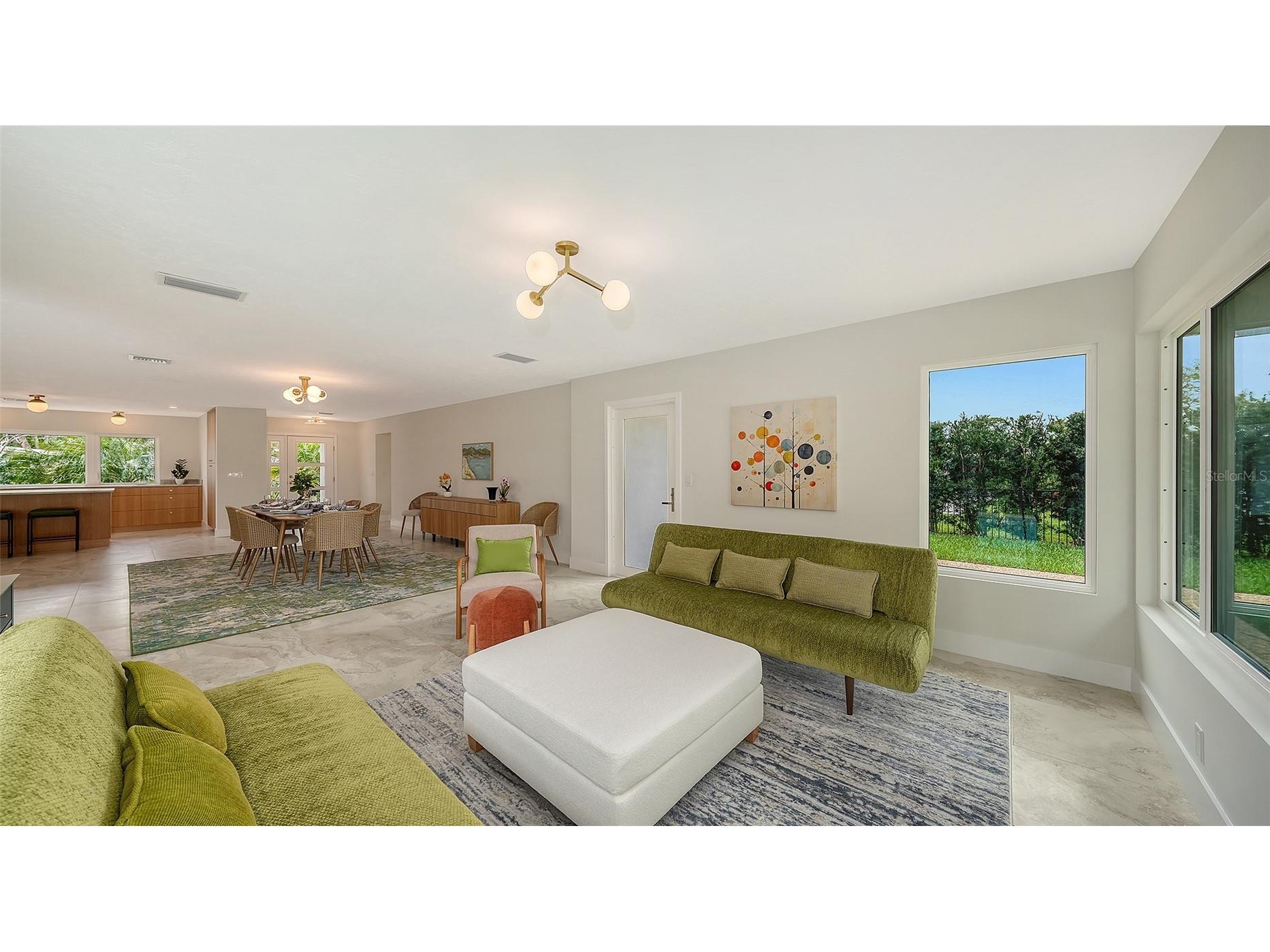 1967 Brookhaven Drive Sarasota FL 34239 A4686652 image26