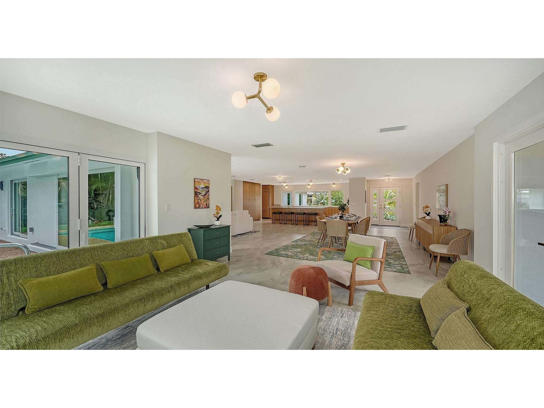 1967 Brookhaven Drive Sarasota FL 34239 A4686652 image27