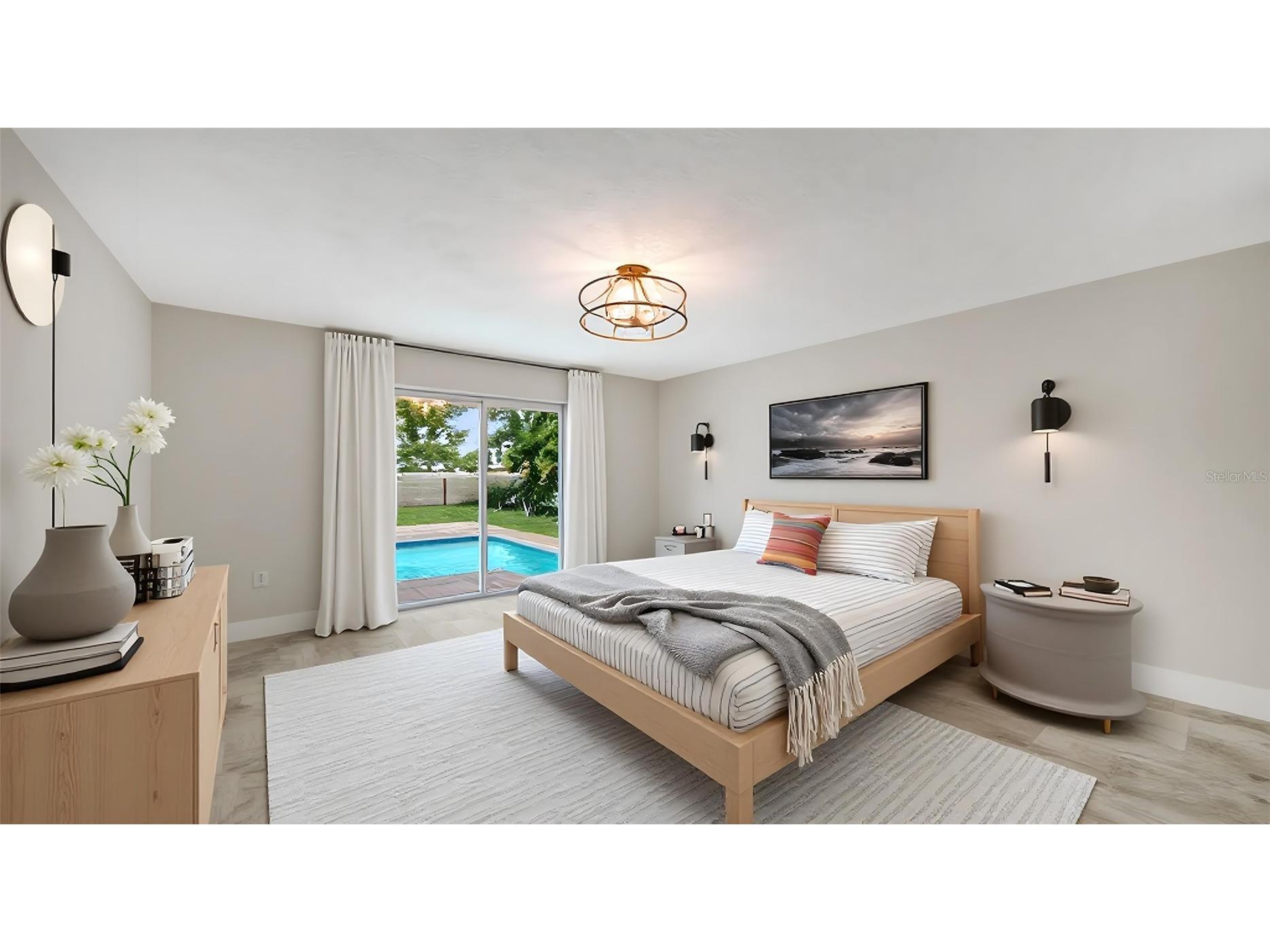 1967 Brookhaven Drive Sarasota FL 34239 A4686652 image29