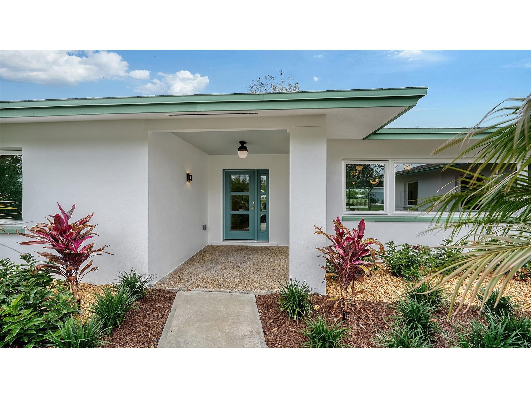 1967 Brookhaven Drive Sarasota FL 34239 A4686652 image3