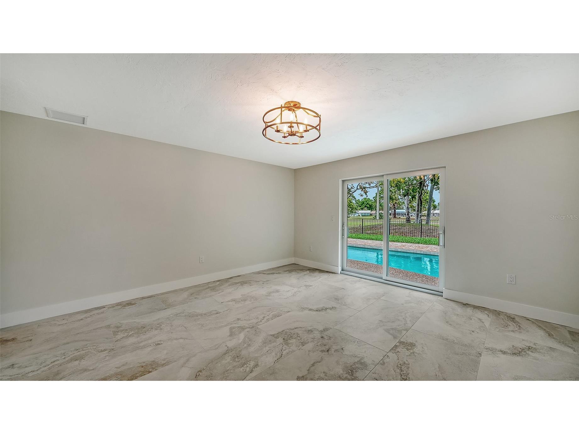 1967 Brookhaven Drive Sarasota FL 34239 A4686652 image31