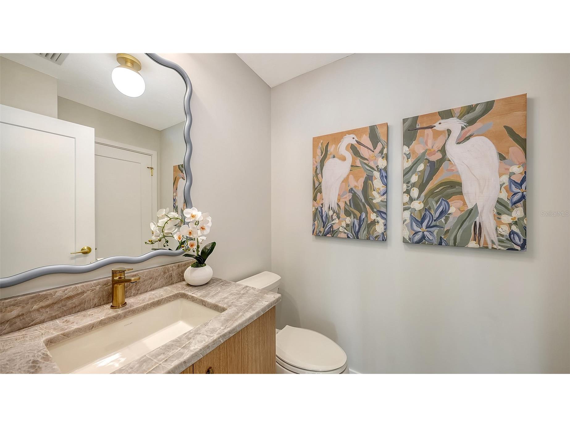 1967 Brookhaven Drive Sarasota FL 34239 A4686652 image34