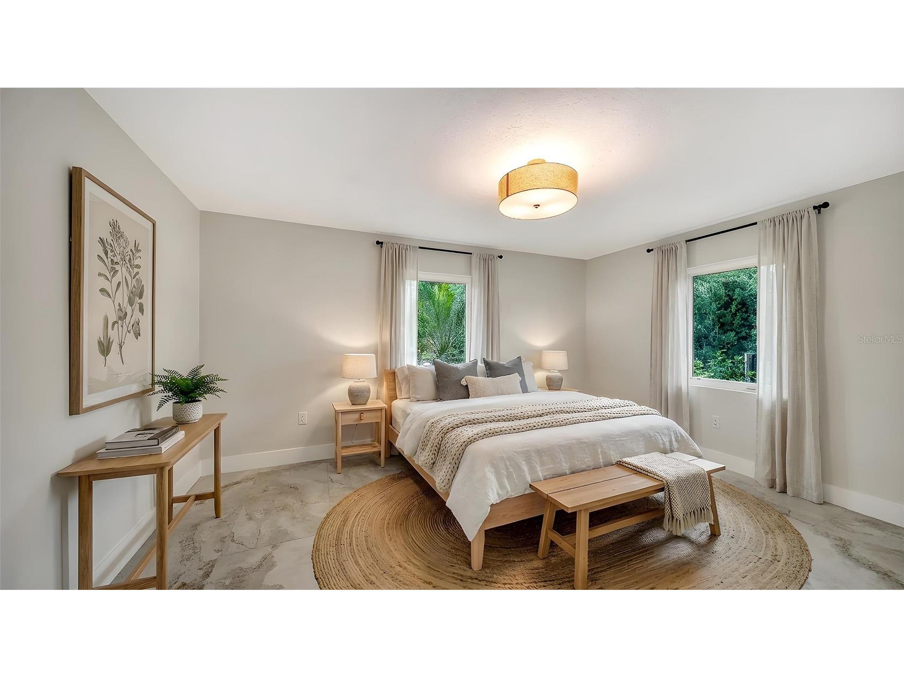 1967 Brookhaven Drive Sarasota FL 34239 A4686652 image35