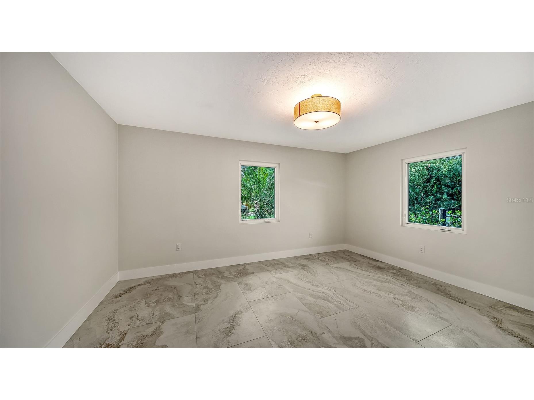 1967 Brookhaven Drive Sarasota FL 34239 A4686652 image36