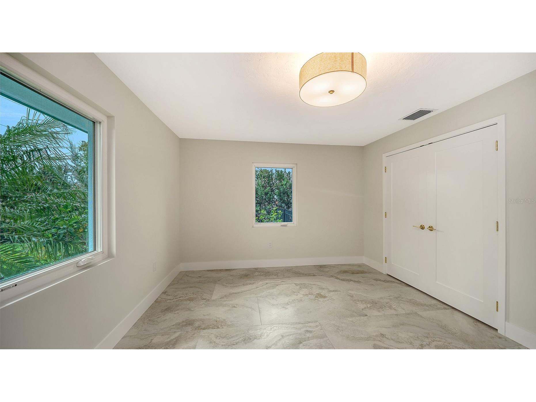 1967 Brookhaven Drive Sarasota FL 34239 A4686652 image37