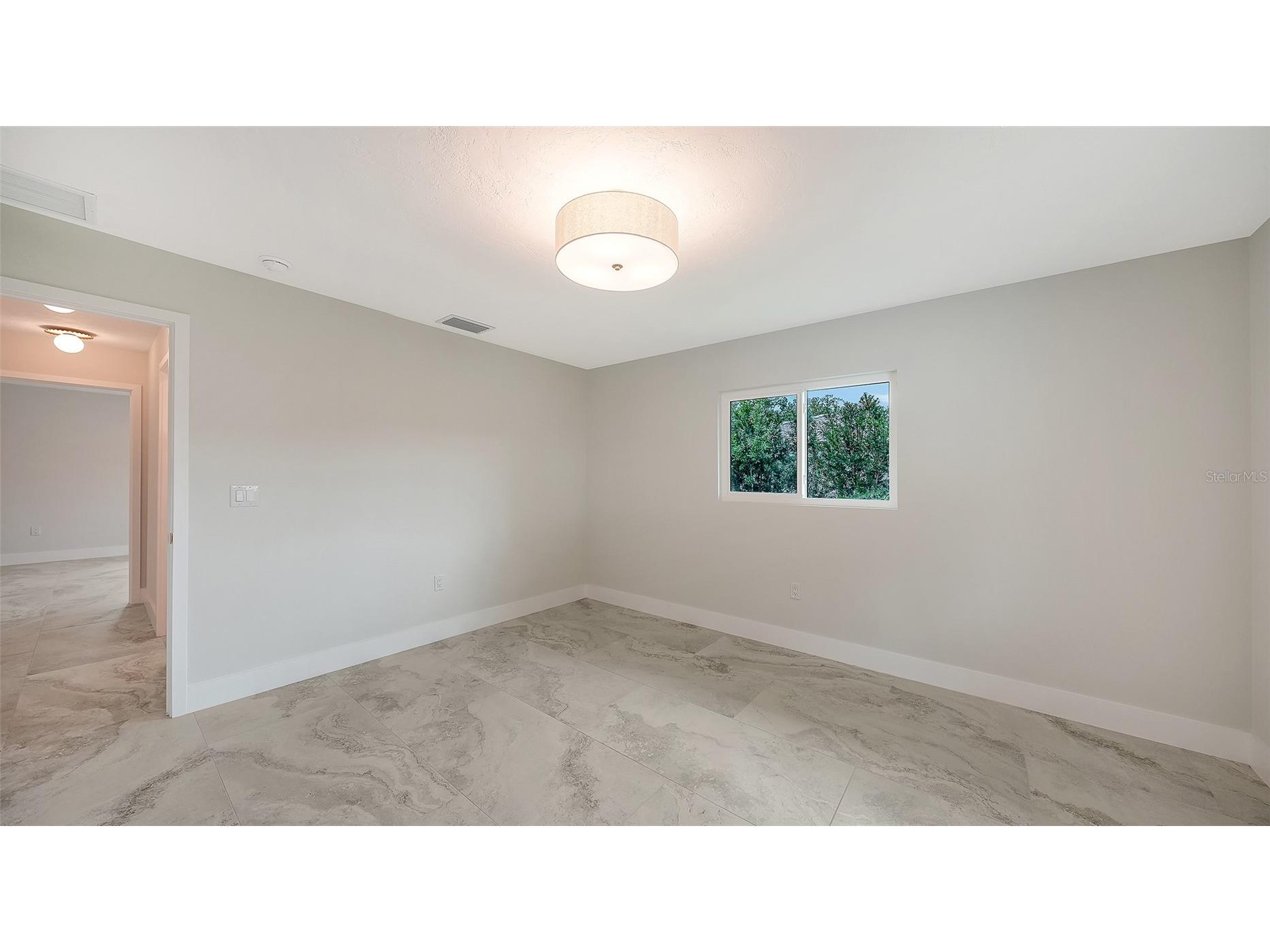 1967 Brookhaven Drive Sarasota FL 34239 A4686652 image39