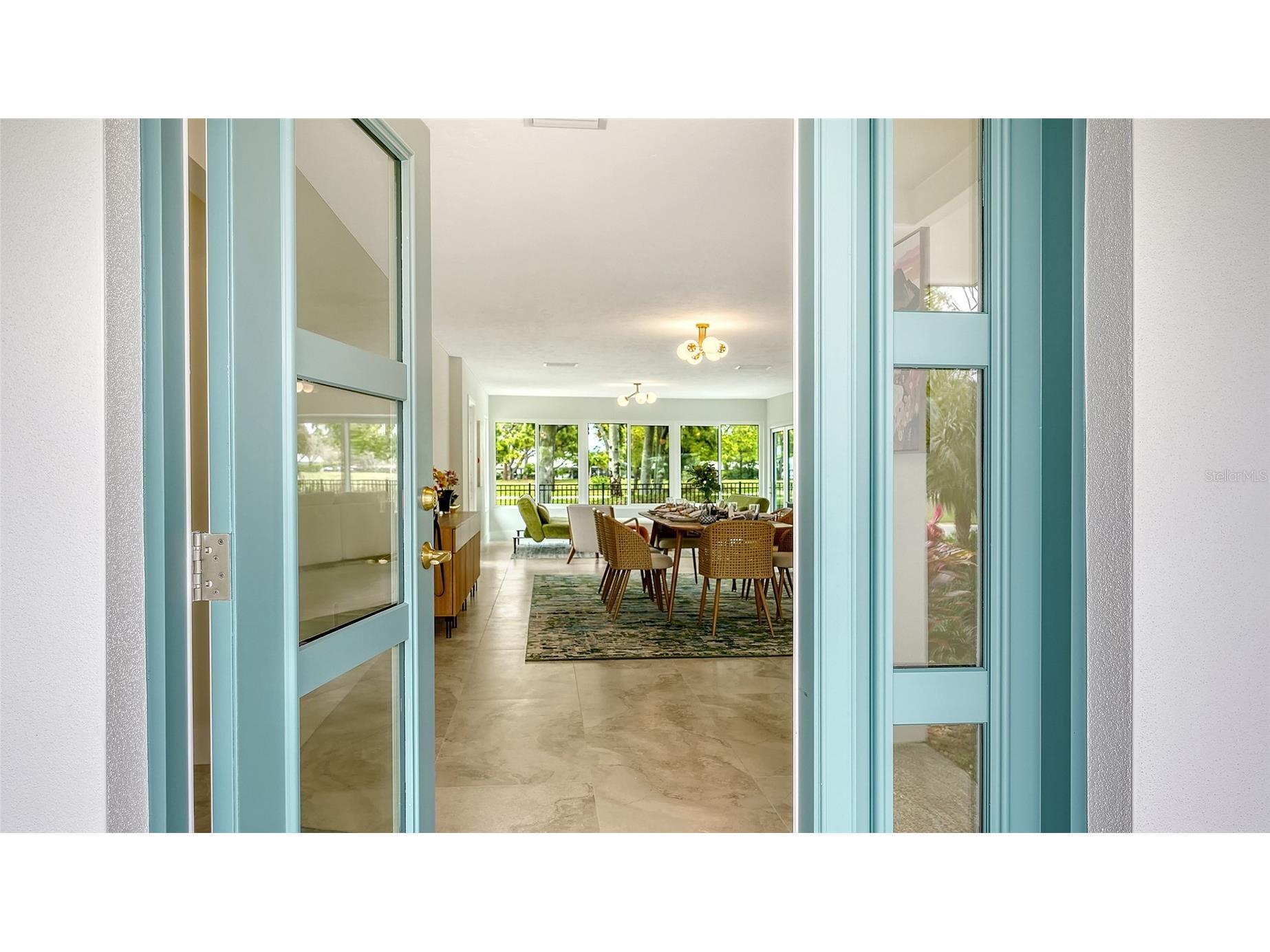 1967 Brookhaven Drive Sarasota FL 34239 A4686652 image4