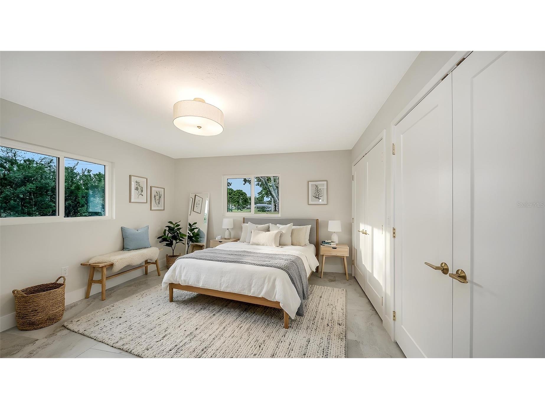 1967 Brookhaven Drive Sarasota FL 34239 A4686652 image40