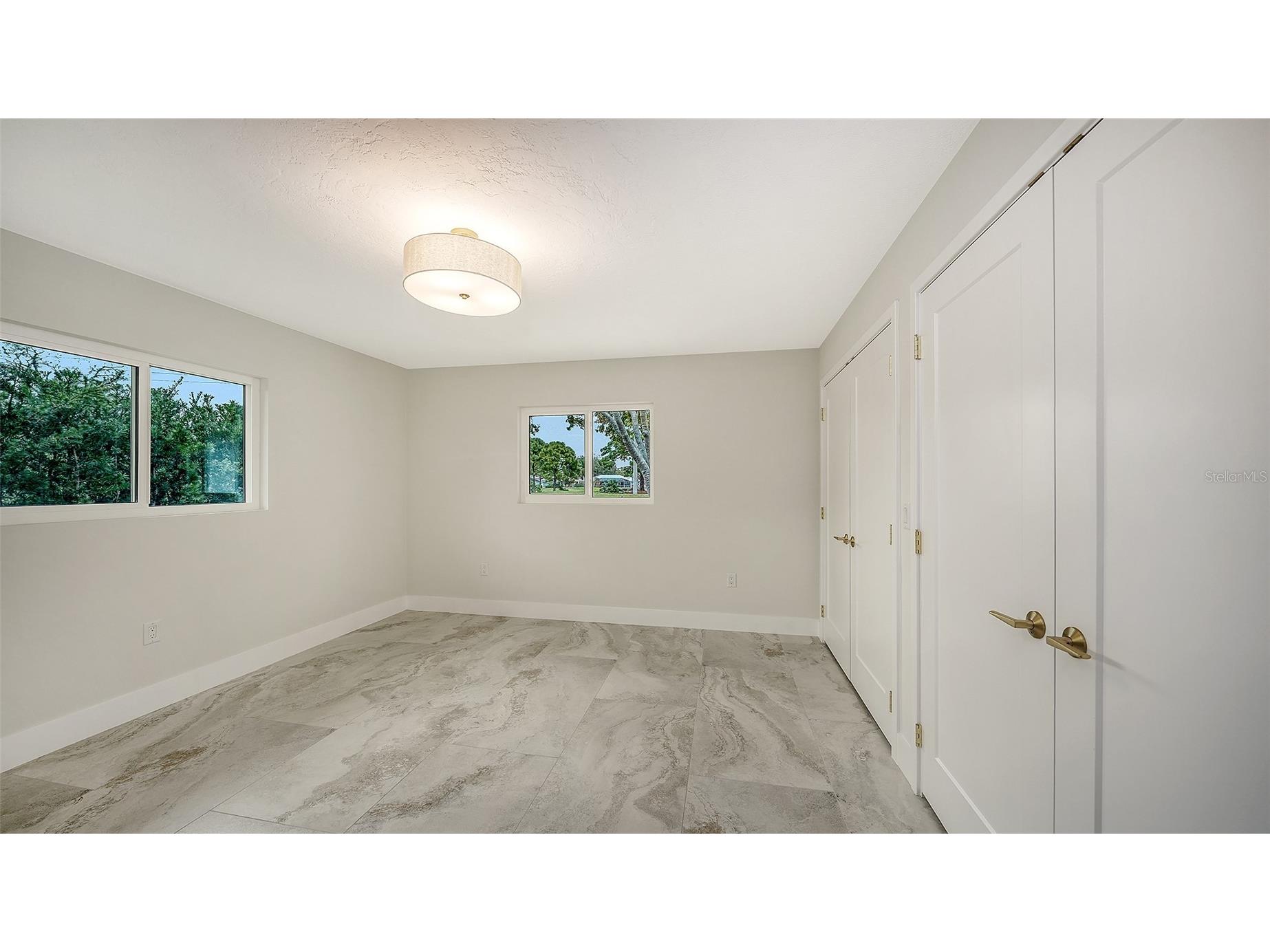 1967 Brookhaven Drive Sarasota FL 34239 A4686652 image41