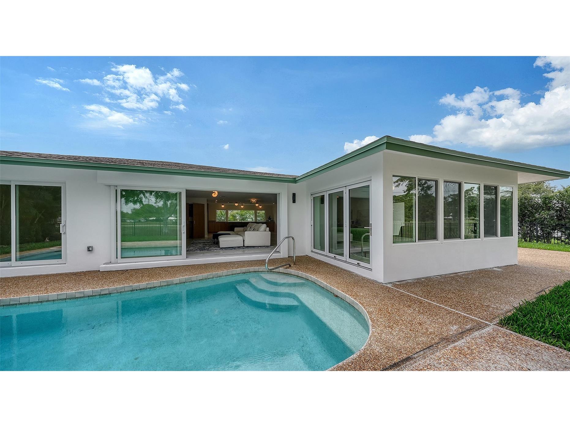 1967 Brookhaven Drive Sarasota FL 34239 A4686652 image45