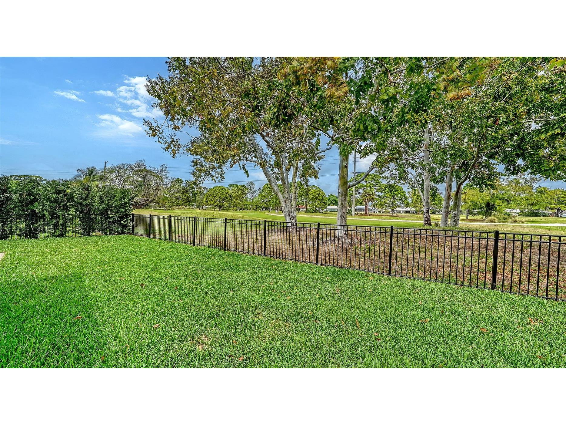 1967 Brookhaven Drive Sarasota FL 34239 A4686652 image47