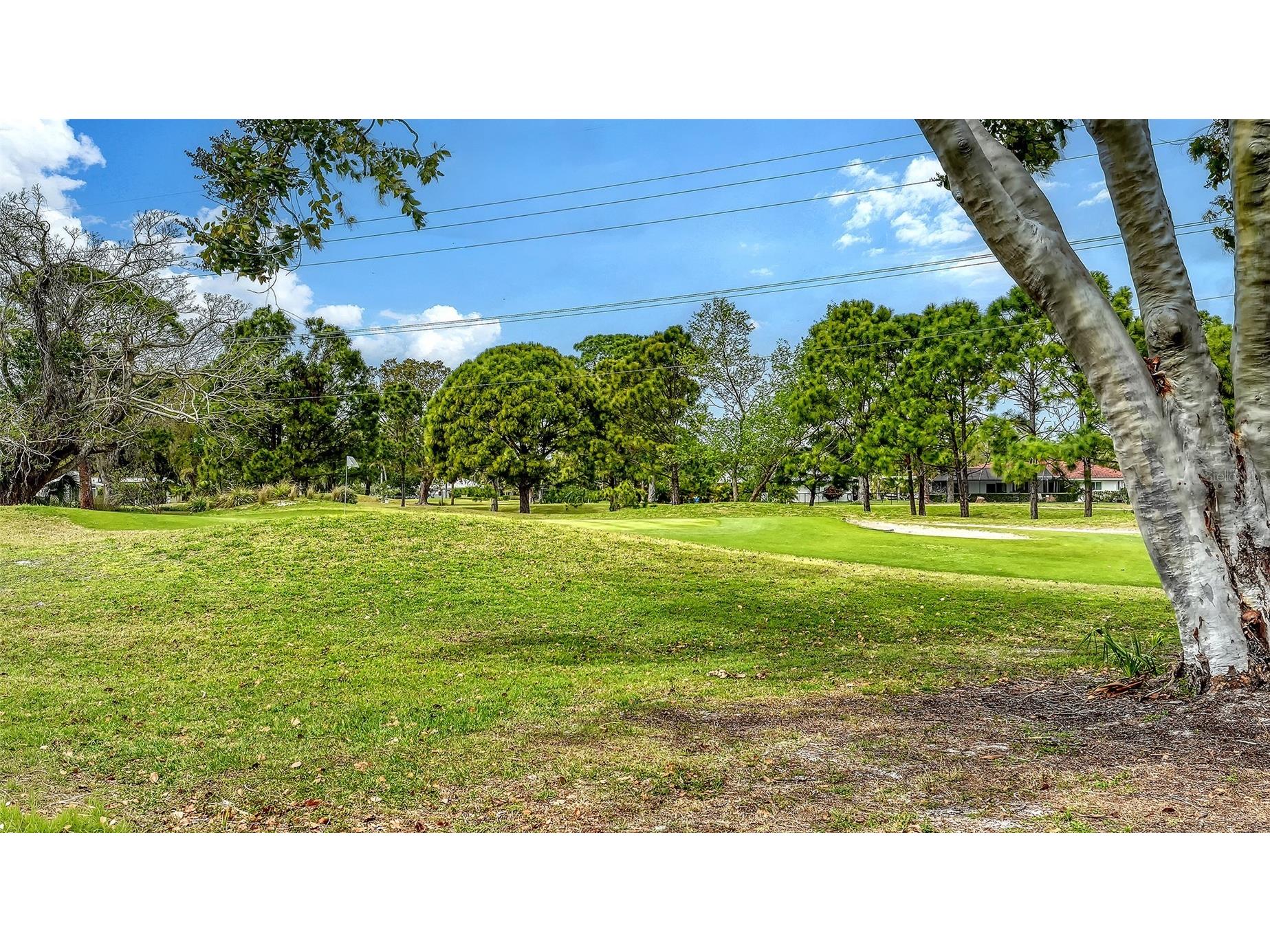 1967 Brookhaven Drive Sarasota FL 34239 A4686652 image48