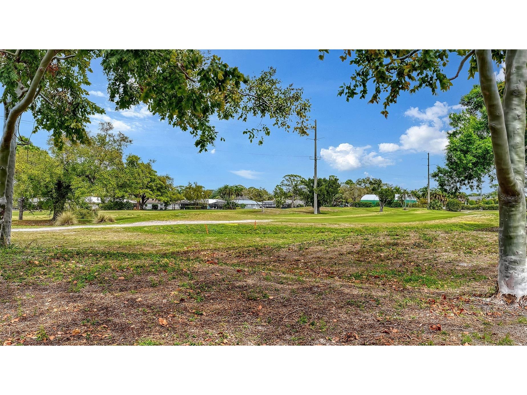 1967 Brookhaven Drive Sarasota FL 34239 A4686652 image49