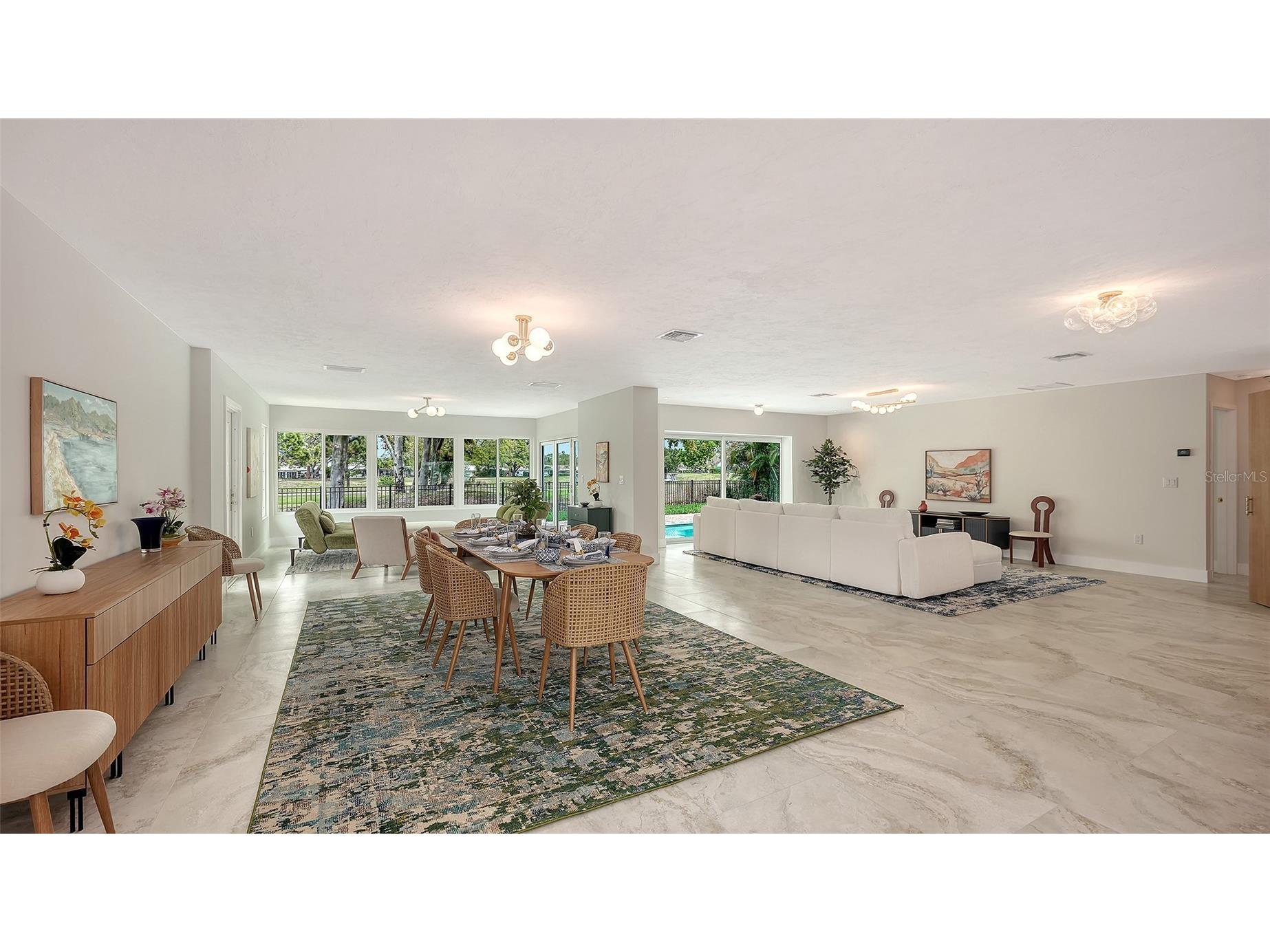 1967 Brookhaven Drive Sarasota FL 34239 A4686652 image5