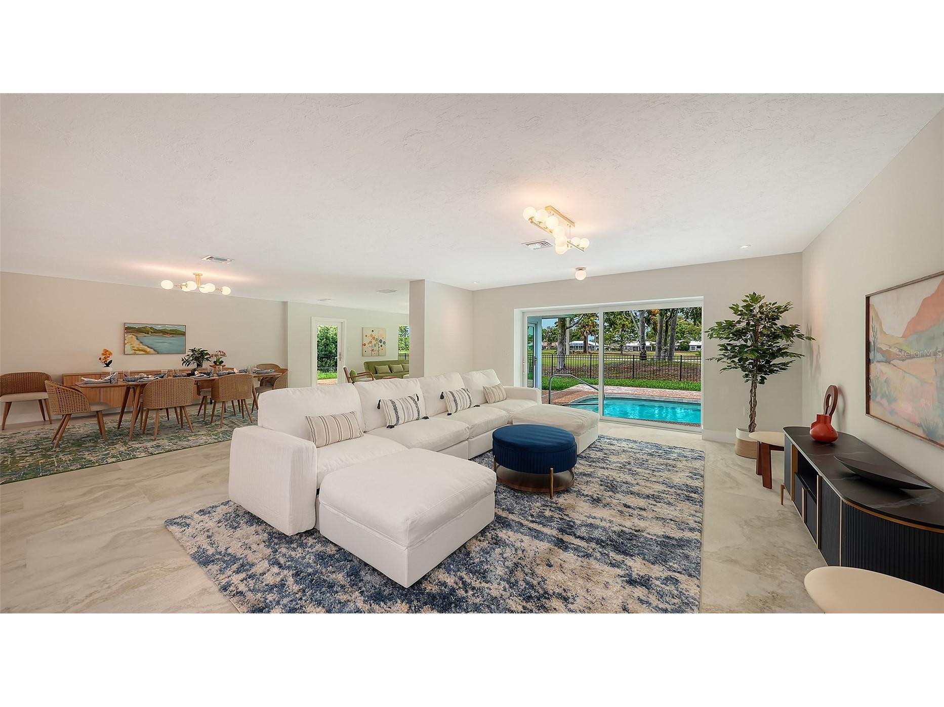 1967 Brookhaven Drive Sarasota FL 34239 A4686652 image7