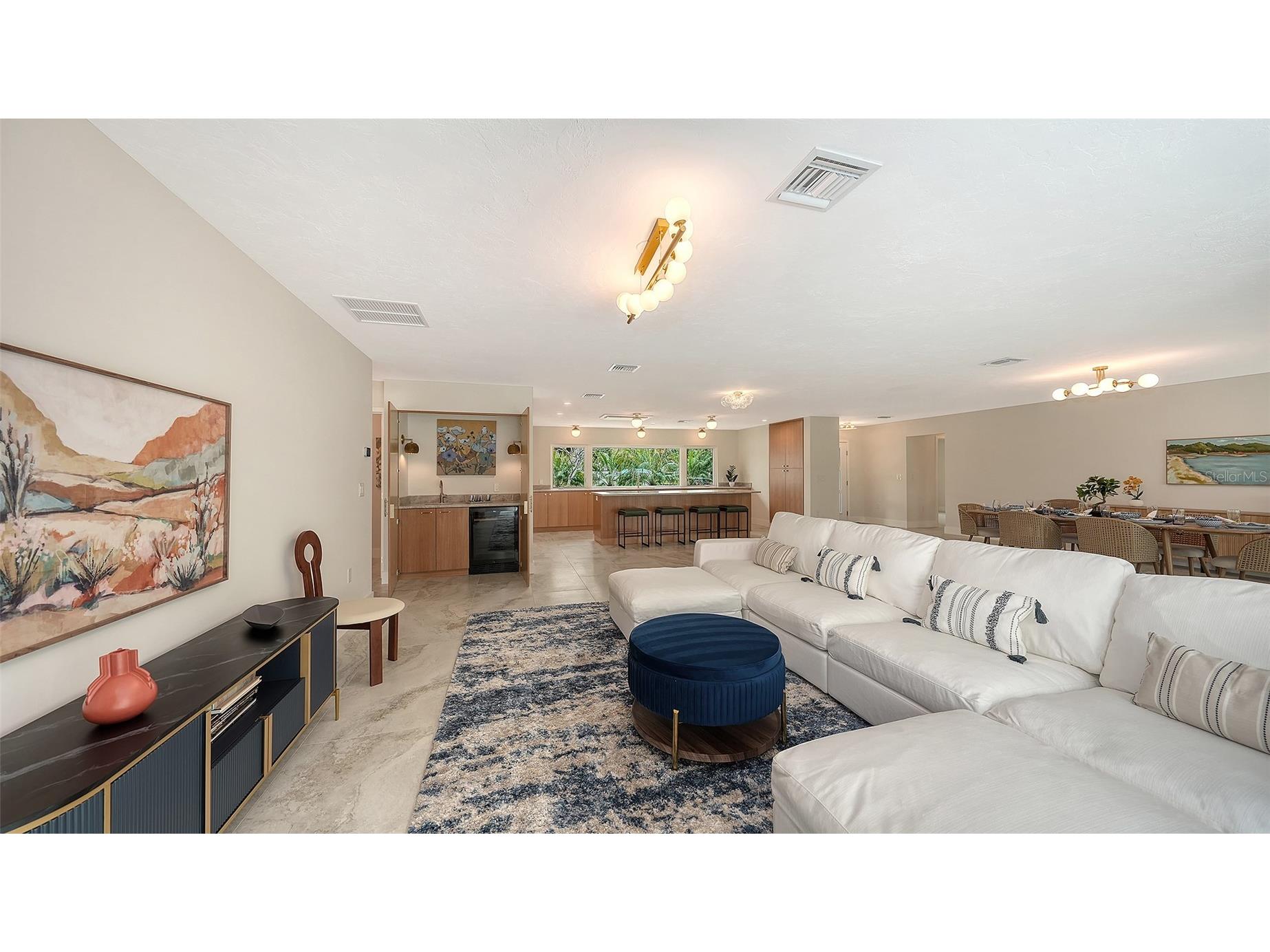 1967 Brookhaven Drive Sarasota FL 34239 A4686652 image8