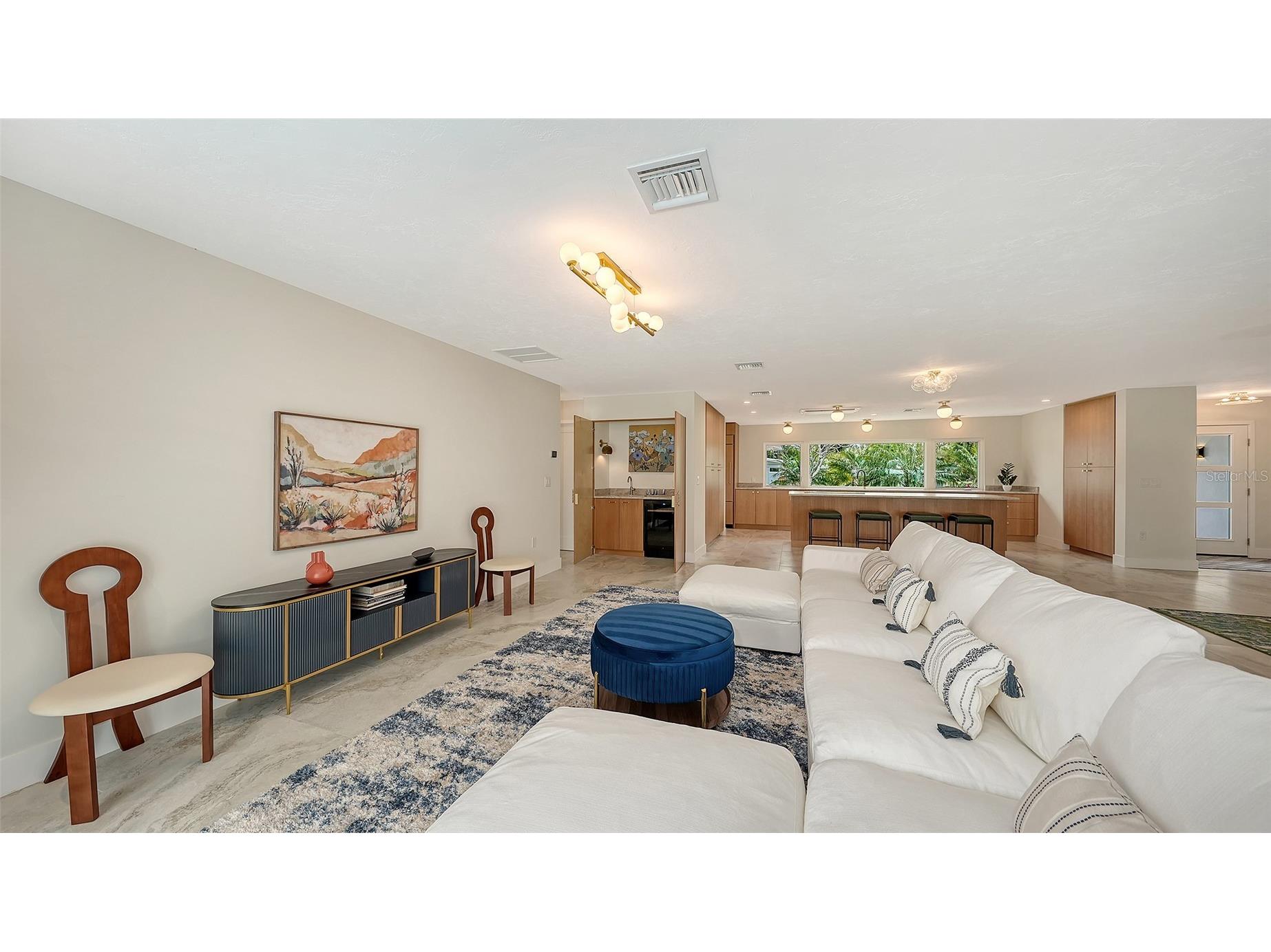 1967 Brookhaven Drive Sarasota FL 34239 A4686652 image9