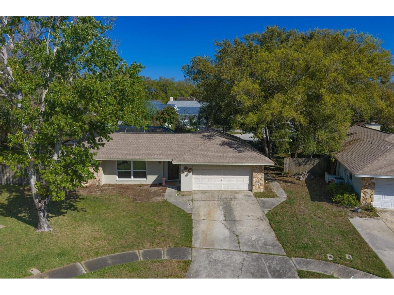 1967 Castille Drive Dunedin FL 34698 TB8487723 image1
