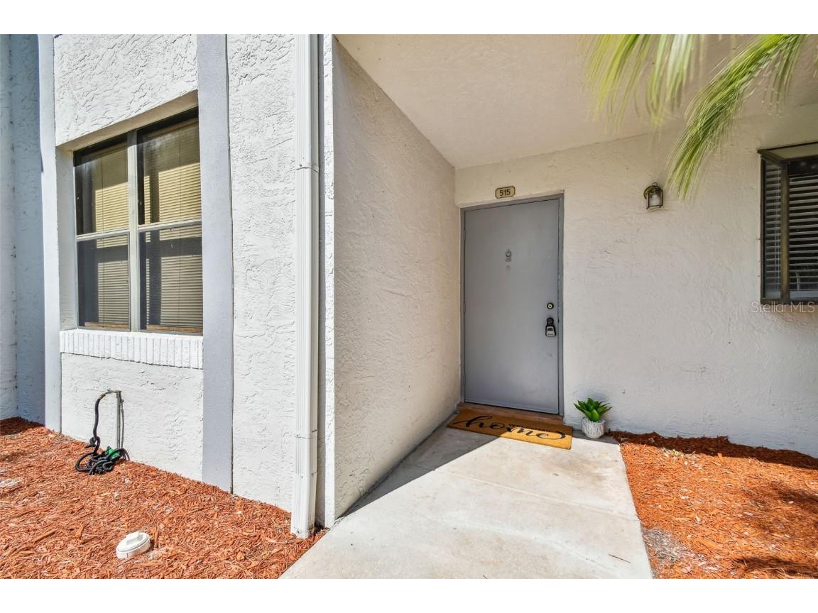 1967 Cormorant Court #515 Clearwater FL 33762 T3452617 image1