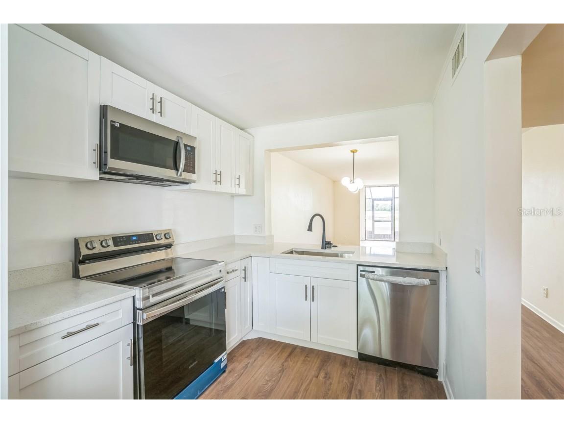 1967 Cormorant Court #516 Clearwater FL 33762 O6320540 image10