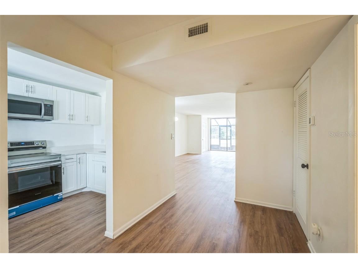 1967 Cormorant Court #516 Clearwater FL 33762 O6320540 image11