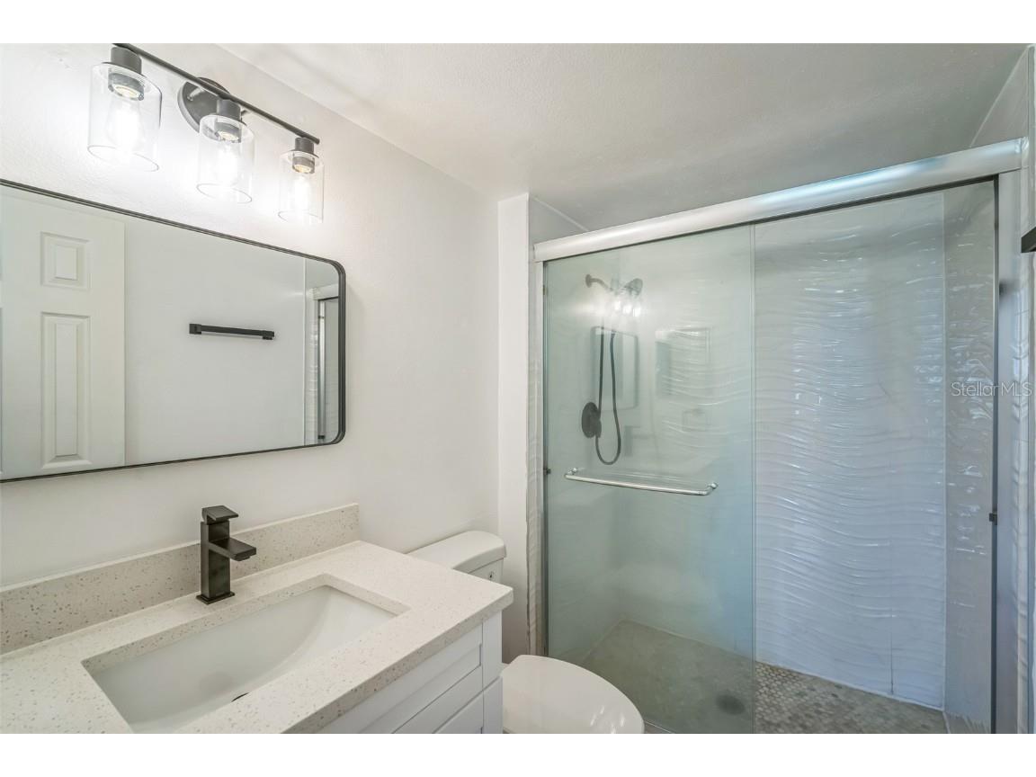 1967 Cormorant Court #516 Clearwater FL 33762 O6320540 image12