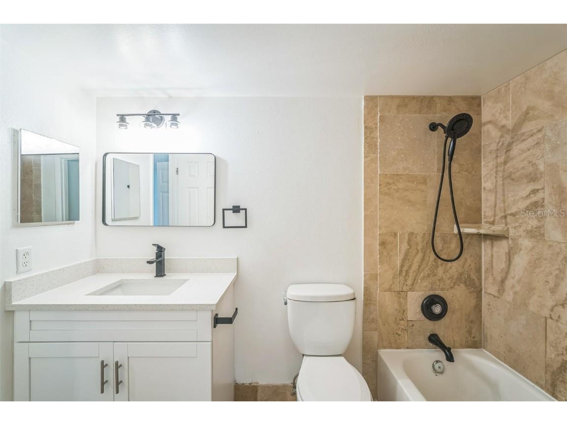 1967 Cormorant Court #516 Clearwater FL 33762 O6320540 image13