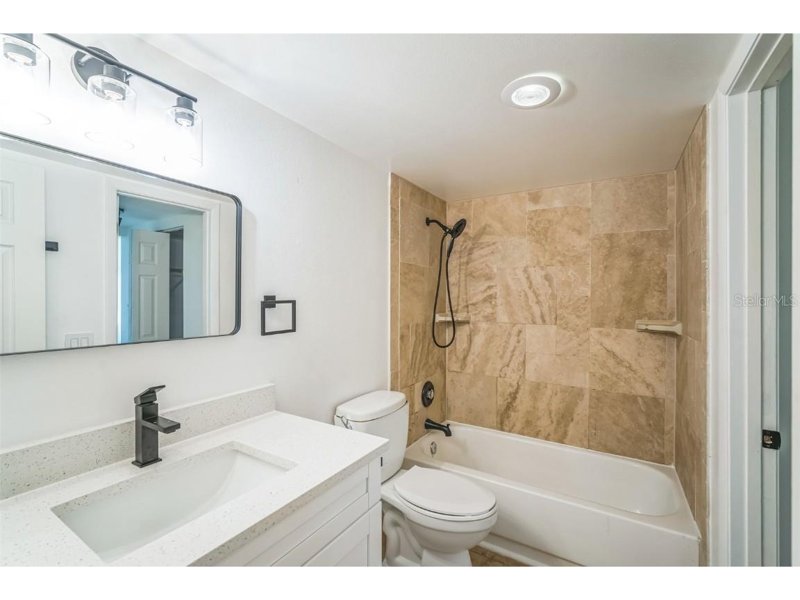 1967 Cormorant Court #516 Clearwater FL 33762 O6320540 image14