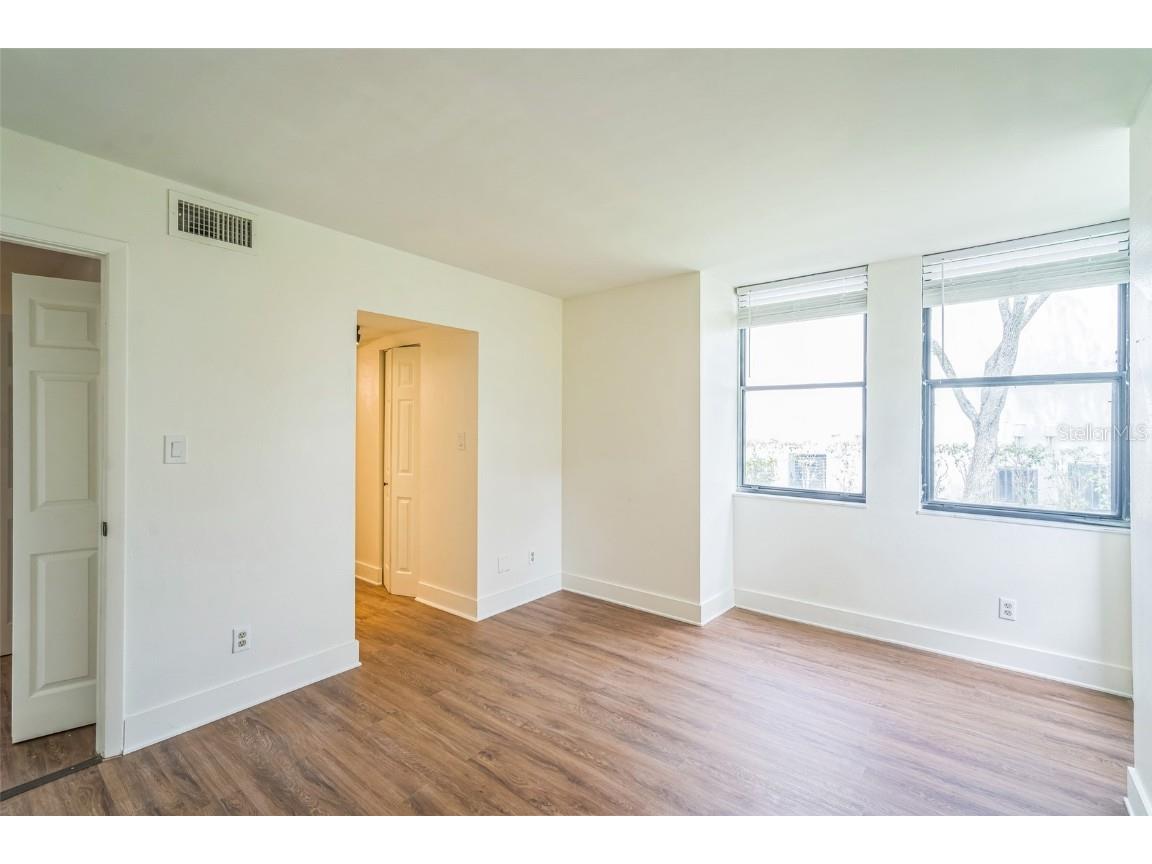 1967 Cormorant Court #516 Clearwater FL 33762 O6320540 image15