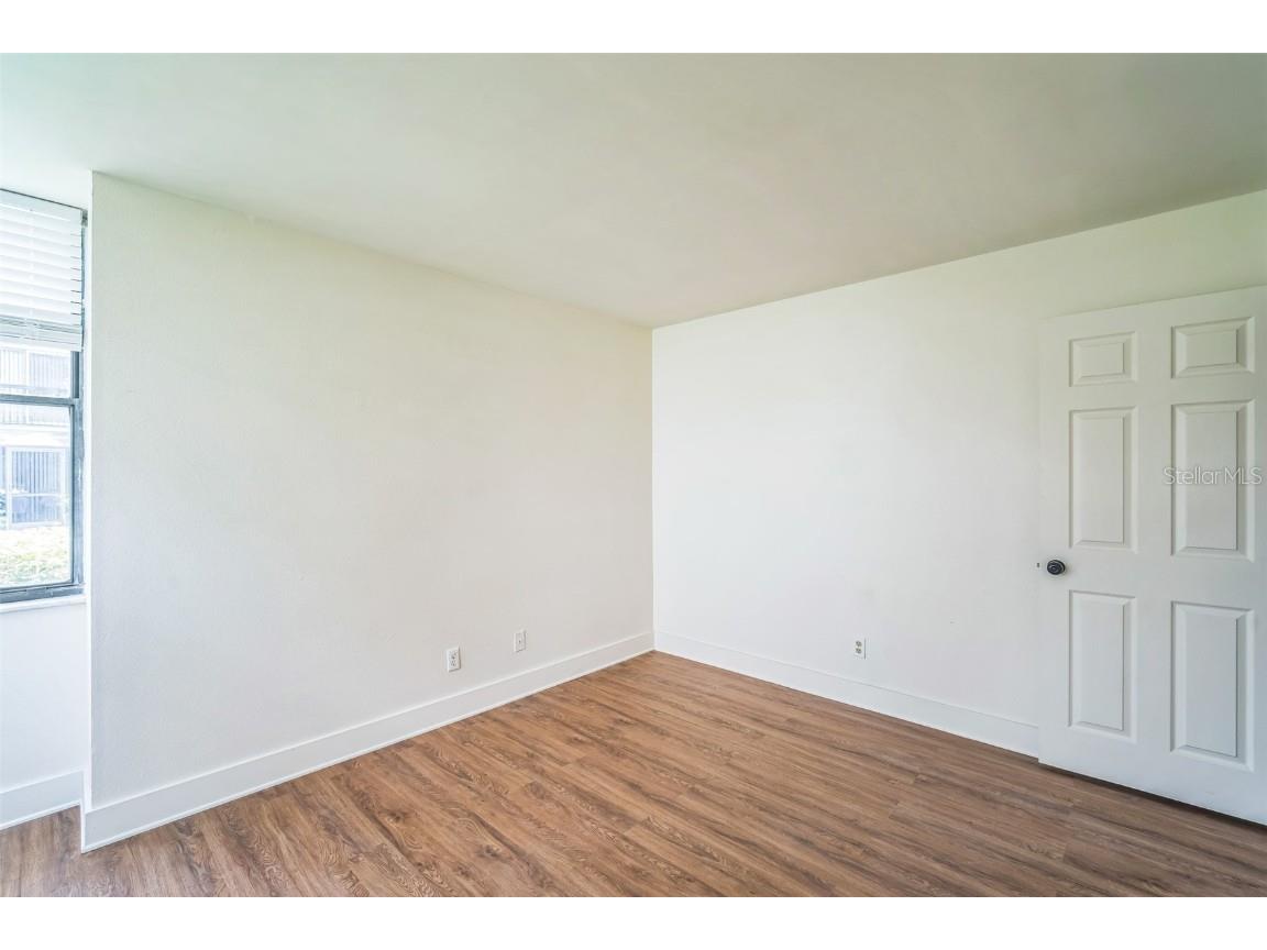 1967 Cormorant Court #516 Clearwater FL 33762 O6320540 image16