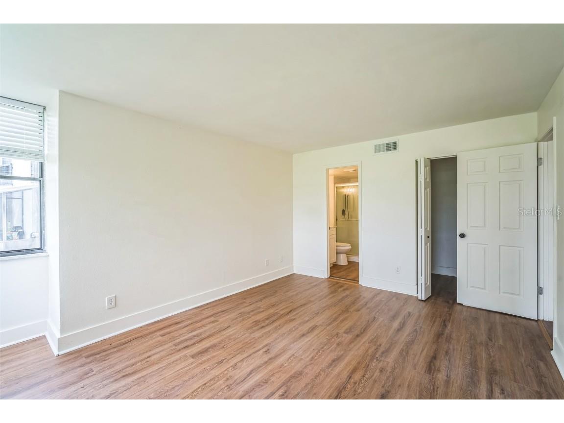 1967 Cormorant Court #516 Clearwater FL 33762 O6320540 image17