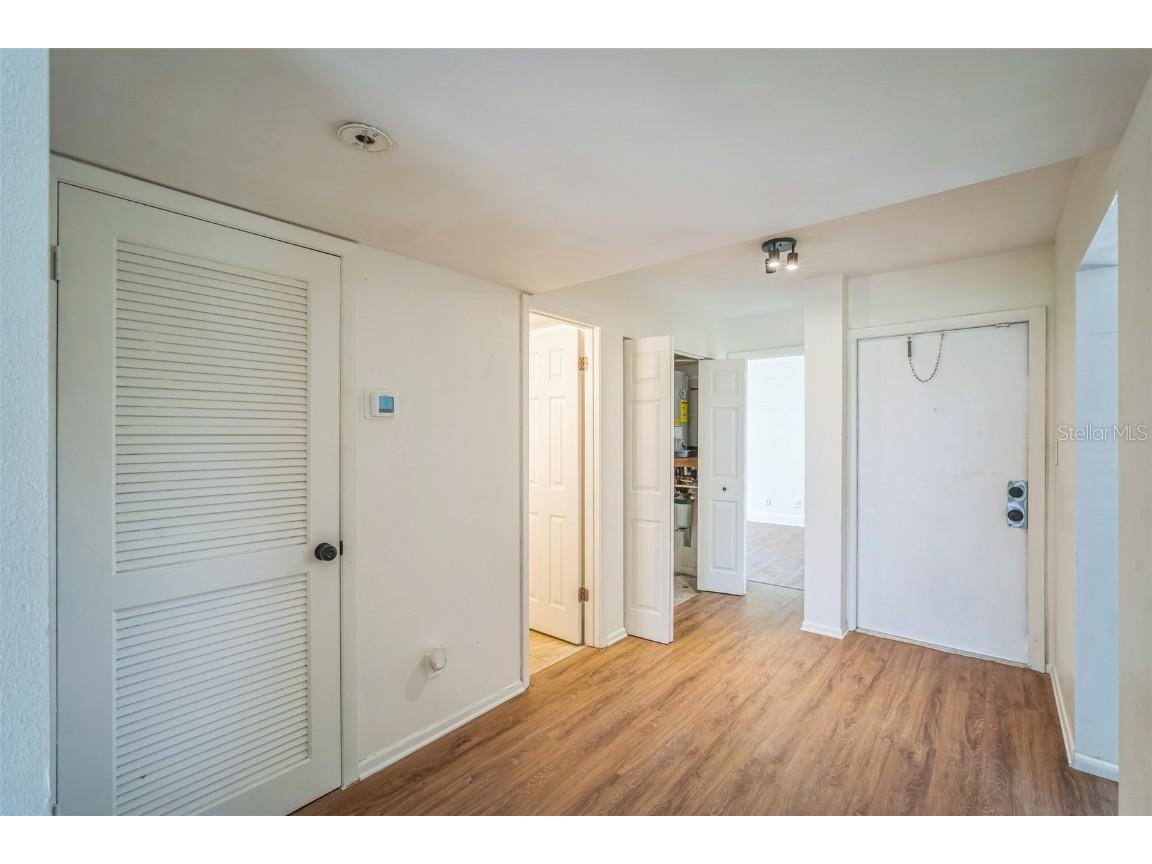 1967 Cormorant Court #516 Clearwater FL 33762 O6320540 image18