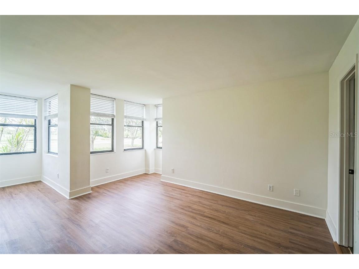 1967 Cormorant Court #516 Clearwater FL 33762 O6320540 image19