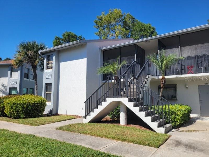 1967 Cormorant Court #516 Clearwater FL 33762 O6320540 image2