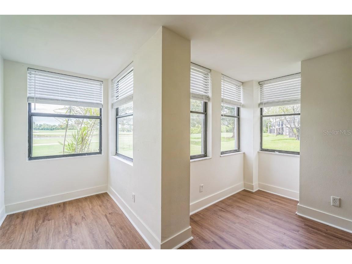 1967 Cormorant Court #516 Clearwater FL 33762 O6320540 image20