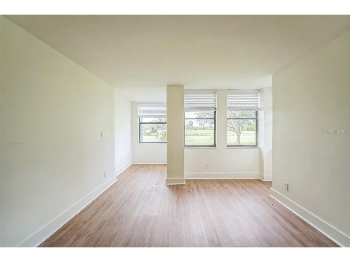 1967 Cormorant Court #516 Clearwater FL 33762 O6320540 image21