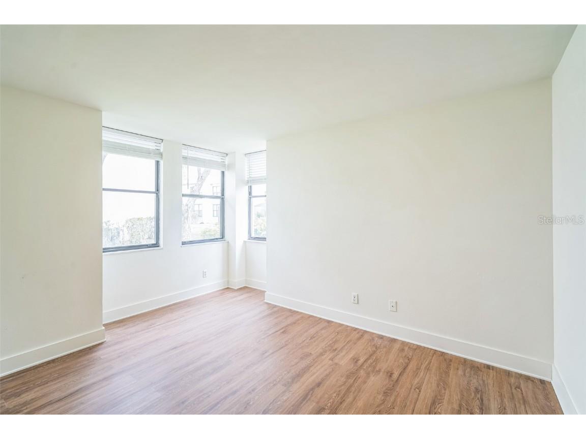 1967 Cormorant Court #516 Clearwater FL 33762 O6320540 image22