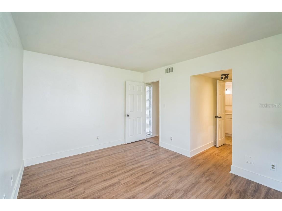 1967 Cormorant Court #516 Clearwater FL 33762 O6320540 image23