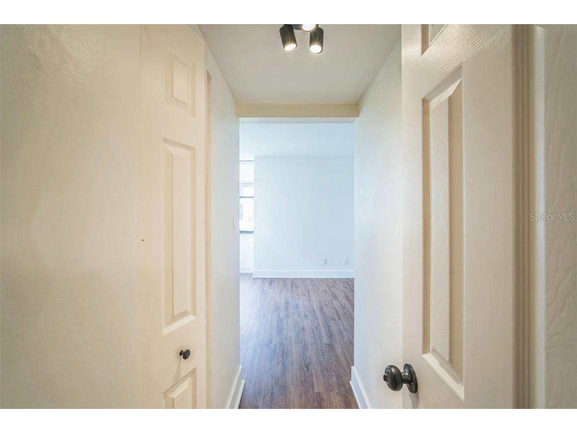 1967 Cormorant Court #516 Clearwater FL 33762 O6320540 image24