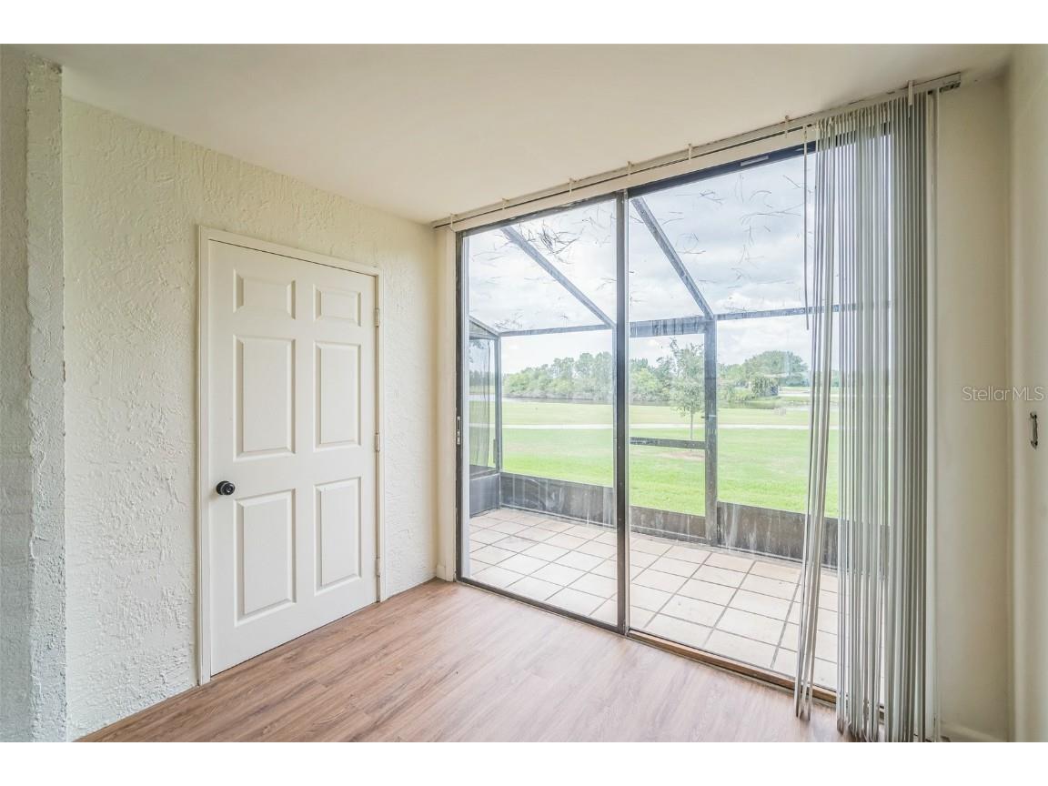 1967 Cormorant Court #516 Clearwater FL 33762 O6320540 image25