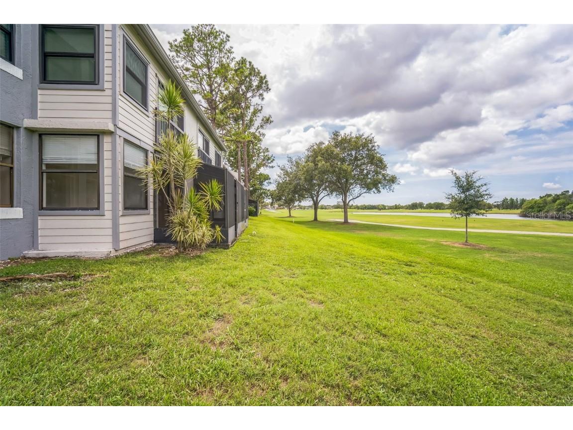 1967 Cormorant Court #516 Clearwater FL 33762 O6320540 image26