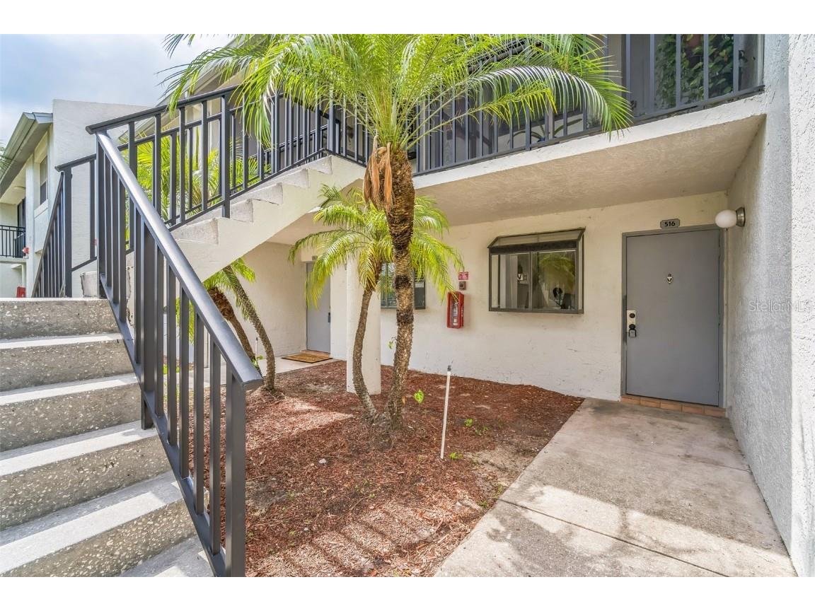 1967 Cormorant Court #516 Clearwater FL 33762 O6320540 image27