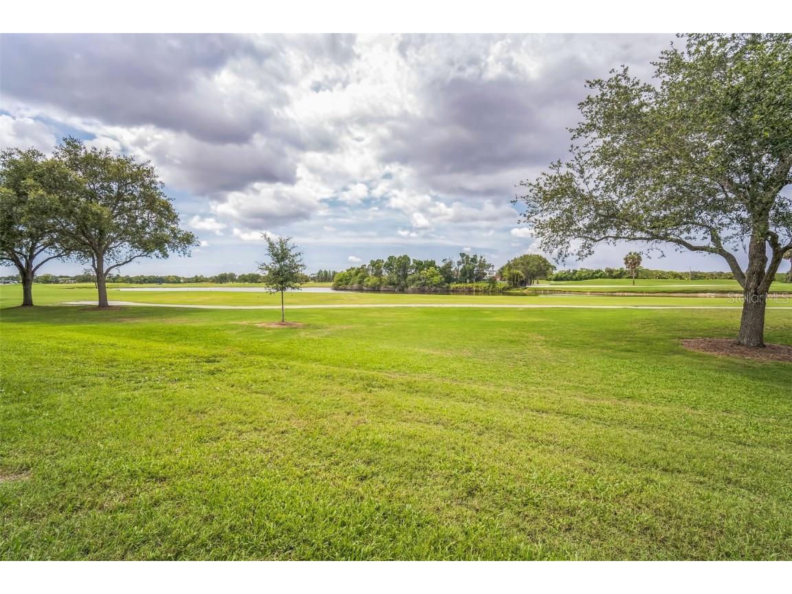 1967 Cormorant Court #516 Clearwater FL 33762 O6320540 image28