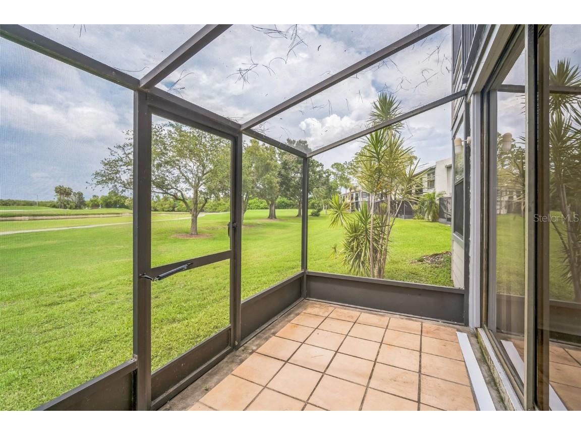 1967 Cormorant Court #516 Clearwater FL 33762 O6320540 image29