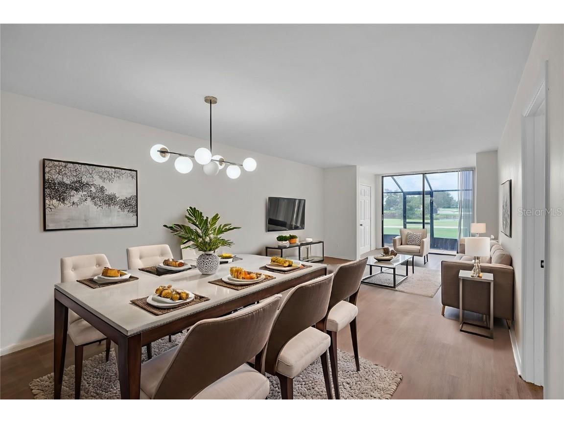 1967 Cormorant Court #516 Clearwater FL 33762 O6320540 image3