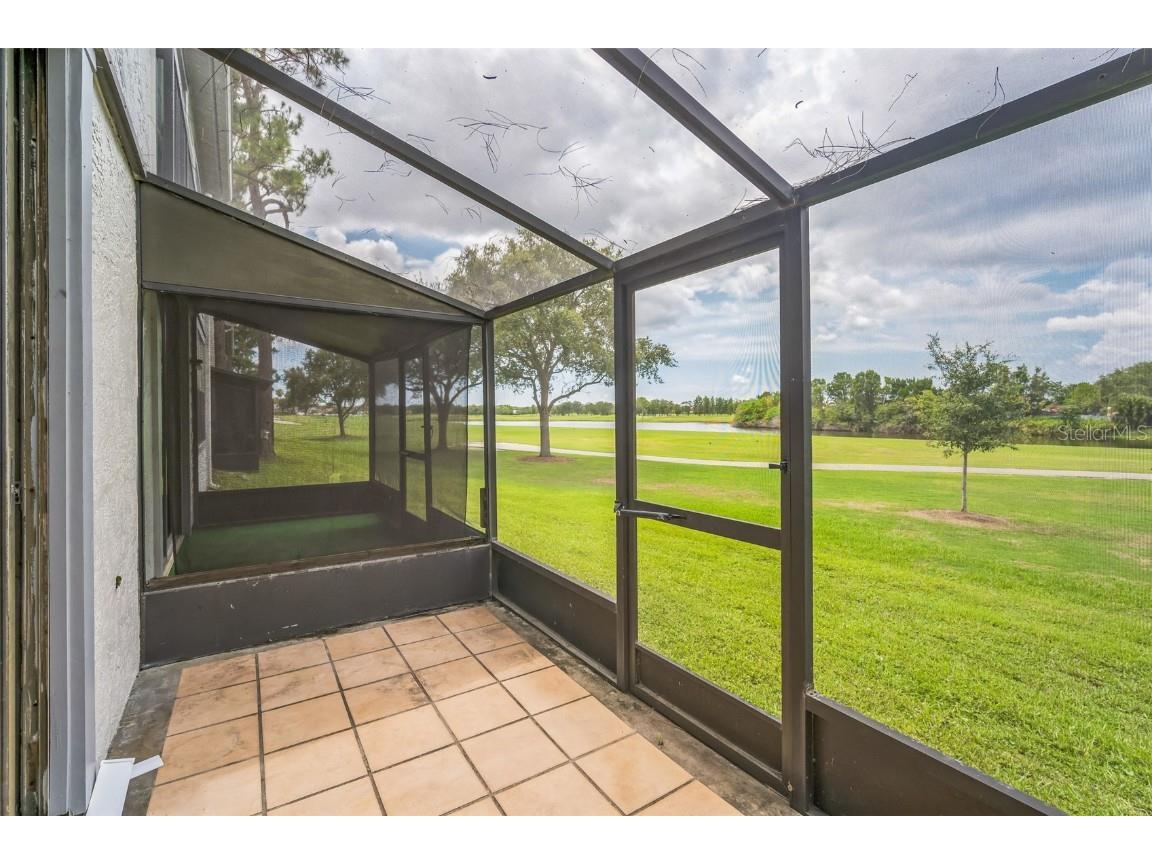 1967 Cormorant Court #516 Clearwater FL 33762 O6320540 image30